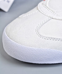 Onitsuka Tiger slip onn rainbow white blue