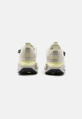 Nike Performance REACTX INFINITY 4 GTX - Neutral running shoes