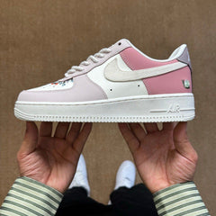 Nike Air Force 1 Low Mushroom Womens