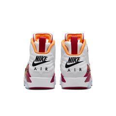 Air Jordan MVP 'Cardinal'