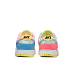 WMNs Nike Dunk Low ‰ÛÏ Easter Candy ‰