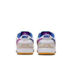 Nike SB Dunk Low 'Rayssa Leal'