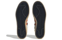 Adidas Song for the Mute Bliss x Campus 80s 'Seasame' ID4818