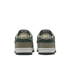 Nike Dunk Low Premium 'Urban Landscape 2.0'