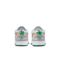 Nike Air Jordan 1 Low 'Rabbit' DZ6333-083