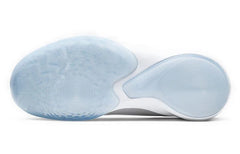 Nike Precision 4 'White Ice'