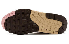 WMNs Nike Airmax 1 ‰ÛÏ Valentine Day ‰ÛÏ