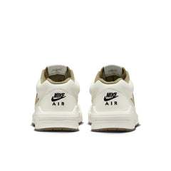 Nike Air Jordan Stadium 90 'Brown Kelp'