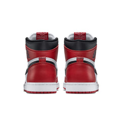 WMNs Nike Air Jordan 1 High ‰ÛÏChicago‰