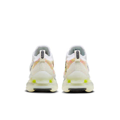 WMNs Nike Airmax Scorpion FK ‰ÛÏ CNY ‰ÛÏ