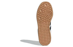 ADIDAS SAMBA PALACE X PUIG SAMBA WHITE