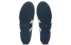 Onitsuka Tiger Mexico 66 Paraty “Frozen Blueberry White”