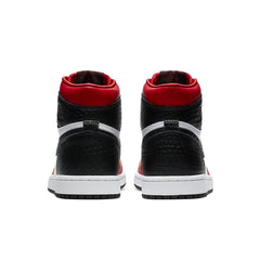 WMNs Nike Air Jordan Retro 1 High ‰ÛÏ Satin Snake ‰