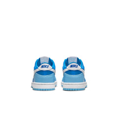 WMNs Nike Dunk Low ‰ÛÏArgon‰