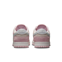 WMNs Nike Dunk Low LX ‰ÛÏ Pink Foam ‰ÛÏ