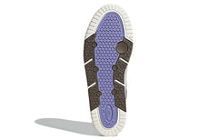 Adidas Adi2000 Lite Purple