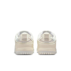 WMNs Nike Dunk Low Disrupt 2 ‰ÛÏ Pale Ivory ‰ÛÏ