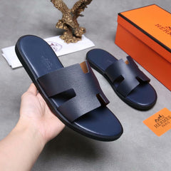 Hermes Izmir Sandal
