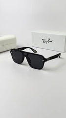 RAYBAN ONE PIECE 4904