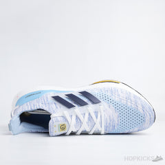 Adidas Ultra Boost 21 Argentina