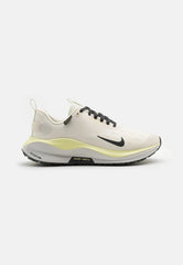 Nike Performance REACTX INFINITY 4 GTX - Neutral running shoes