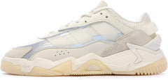 ADIDAS NITEBALL 2 0 CREAM WHITE