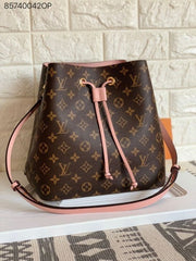 Louis Vuitton LV Neo Neo Bucket Bag PK