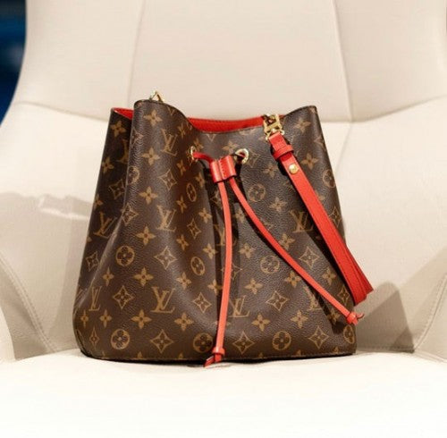 Louis Vuitton LV Neo Neo Bucket Bag Br – Lebrouges