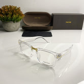 TOMFORD JY01 WATER DAY