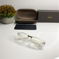 TOMFORD JY01 WATER DAY