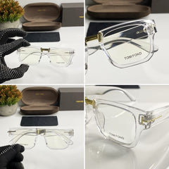 TOMFORD JY01 WATER DAY