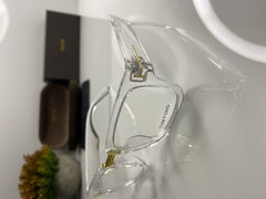 TOMFORD JY01 WATER DAY