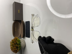 TOMFORD JY01 WATER DAY