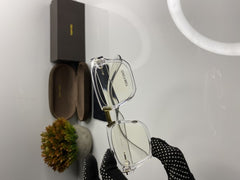 TOMFORD JY01 WATER DAY