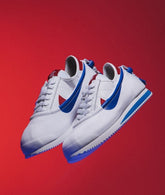 clot x cortez clotez white game royal