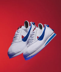 clot x cortez clotez white game royal