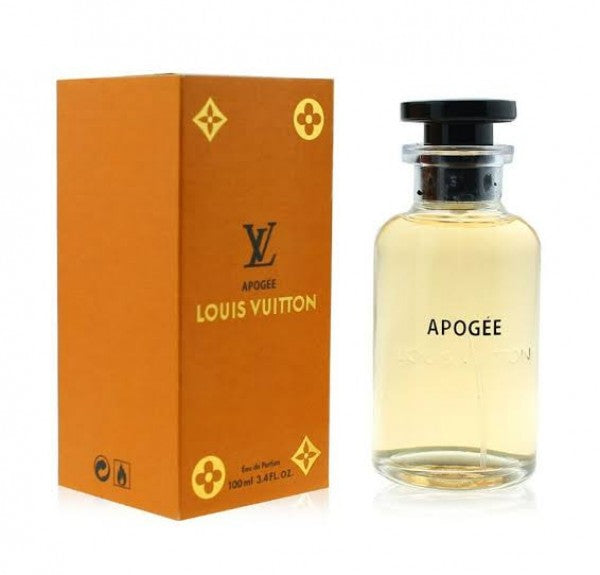 Apogee louis vuitton price online