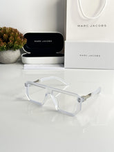 MARC JACOBS 8725 ICE DAY