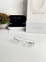 MARC JACOBS 8725 ICE DAY