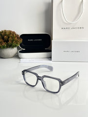 MARC JACOBS 3720 GREY FRAME