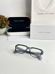 MARC JACOBS 3720 GREY FRAME