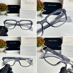 MARC JACOBS 3720 GREY FRAME