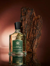 CREED BOIS DU PORTUGAL 100ML