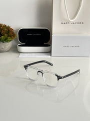 MARC JACOBS 3327 WATER DAY