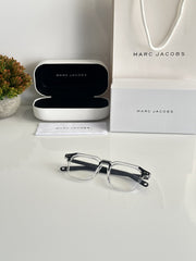 MARC JACOBS 3327 WATER DAY