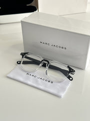 MARC JACOBS 3327 WATER DAY
