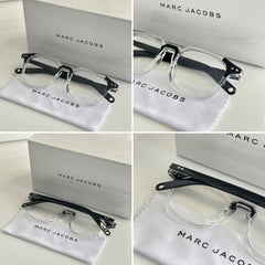 MARC JACOBS 3327 WATER DAY