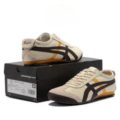 Onitsuka Tiger Mexico 66