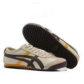 Onitsuka Tiger Mexico 66