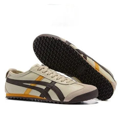 Onitsuka Tiger Mexico 66